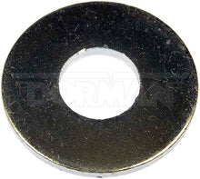Load image into Gallery viewer, 299-017 Pack Of 50 Spacers Dorman - Autograde Canada