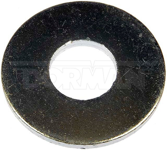 299-017 Pack Of 50 Spacers Dorman - Autograde Canada