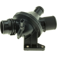 Load image into Gallery viewer, 822-226 Integrated Housing Thermostat 226 Degrees BFNG