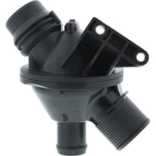 Load image into Gallery viewer, 822-226 Integrated Housing Thermostat 226 Degrees BFNG