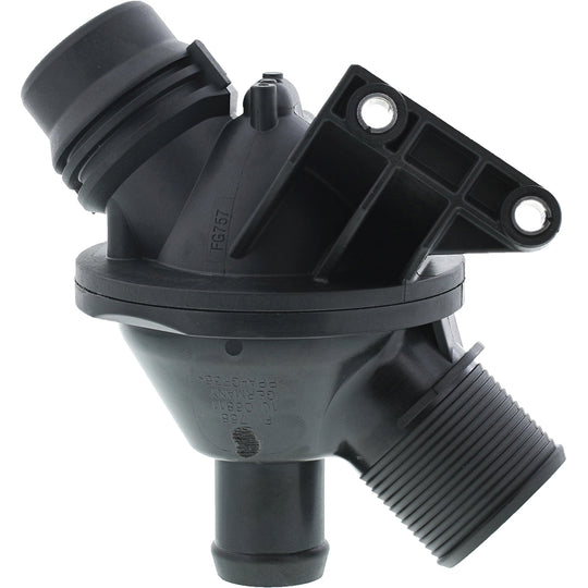 822-226 Integrated Housing Thermostat 226 Degrees BFNG