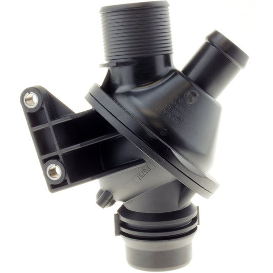 822-226 Integrated Housing Thermostat 226 Degrees BFNG