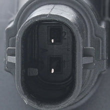 Load image into Gallery viewer, 822-226 Integrated Housing Thermostat 226 Degrees BFNG