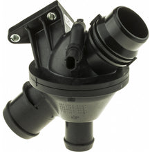 Load image into Gallery viewer, 822-226 Integrated Housing Thermostat 226 Degrees BFNG