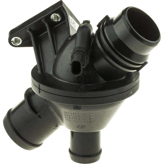 822-226 Integrated Housing Thermostat 226 Degrees BFNG