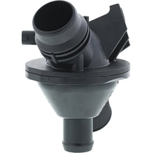 Load image into Gallery viewer, 822-226 Integrated Housing Thermostat 226 Degrees BFNG