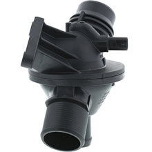 Load image into Gallery viewer, 822-226 Integrated Housing Thermostat 226 Degrees BFNG