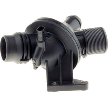 Load image into Gallery viewer, 822-226 Integrated Housing Thermostat 226 Degrees BFNG