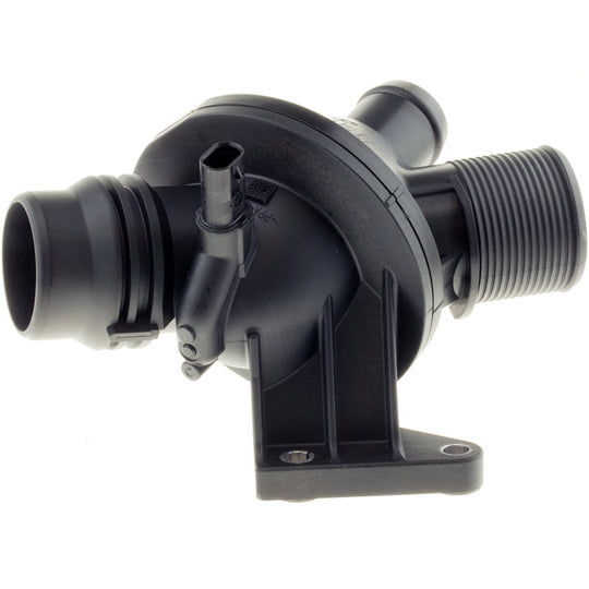822-226 Integrated Housing Thermostat 226 Degrees BFNG