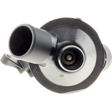 Load image into Gallery viewer, 822-226 Integrated Housing Thermostat 226 Degrees BFNG