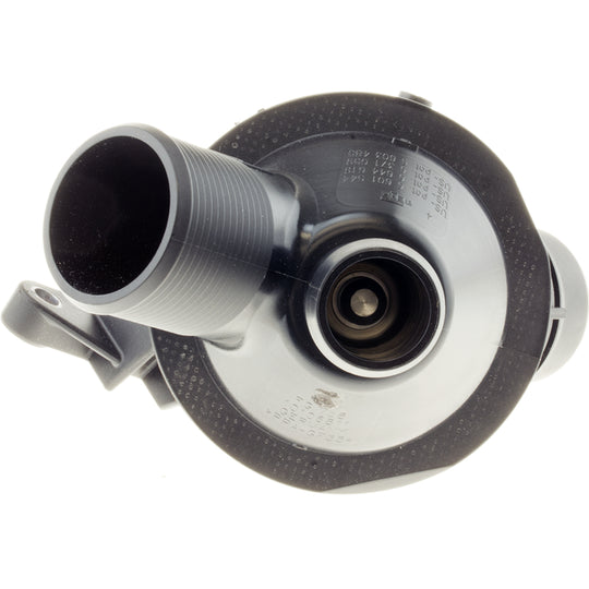 822-226 Integrated Housing Thermostat 226 Degrees BFNG