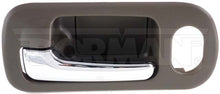 Load image into Gallery viewer, 82202 Interior Door Handle Dorman - HELP Canada