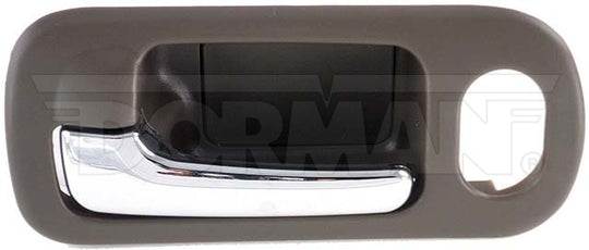 82202 Interior Door Handle Dorman - HELP Canada