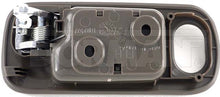 Load image into Gallery viewer, 82202 Interior Door Handle Dorman - HELP Canada