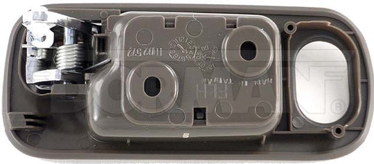 82202 Interior Door Handle Dorman - HELP Canada