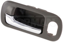 Load image into Gallery viewer, 82202 Interior Door Handle Dorman - HELP Canada
