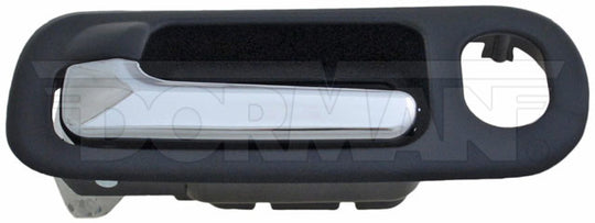 82204 Interior Door Handle Dorman - HELP Canada