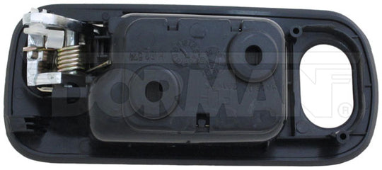 82204 Interior Door Handle Dorman - HELP Canada