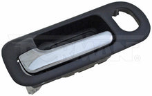 Charger l'image dans la galerie, 82204 Interior Door Handle Dorman - HELP Canada