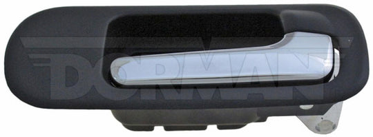 82207 Interior Door Handle Dorman - HELP Canada