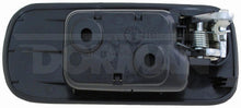 Charger l'image dans la galerie, 82207 Interior Door Handle Dorman - HELP Canada