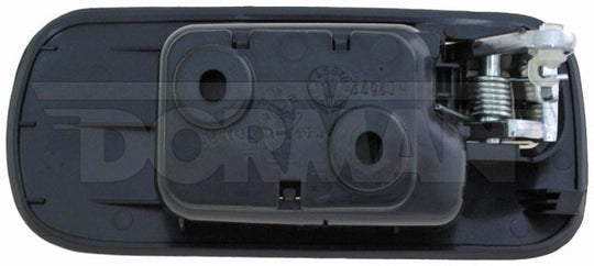 82207 Interior Door Handle Dorman - HELP Canada