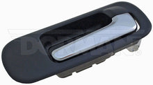 Charger l'image dans la galerie, 82207 Interior Door Handle Dorman - HELP Canada
