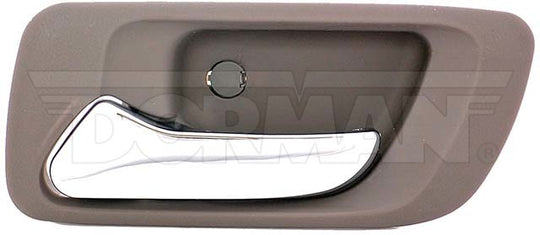 82208 Interior Door Handle Dorman - HELP Canada