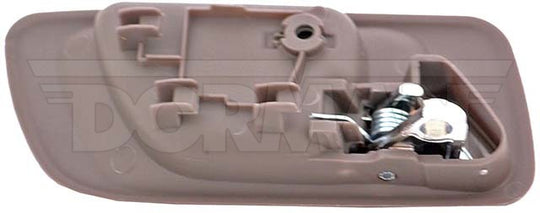 82208 Interior Door Handle Dorman - HELP Canada