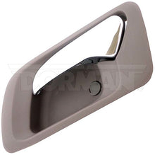 Load image into Gallery viewer, 82208 Interior Door Handle Dorman - HELP Canada