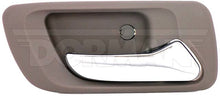 Charger l'image dans la galerie, 82209 Interior Door Handle Dorman - HELP Canada