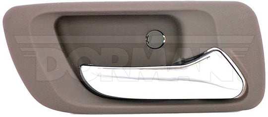 82209 Interior Door Handle Dorman - HELP Canada