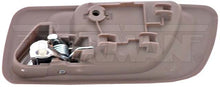 Charger l'image dans la galerie, 82209 Interior Door Handle Dorman - HELP Canada
