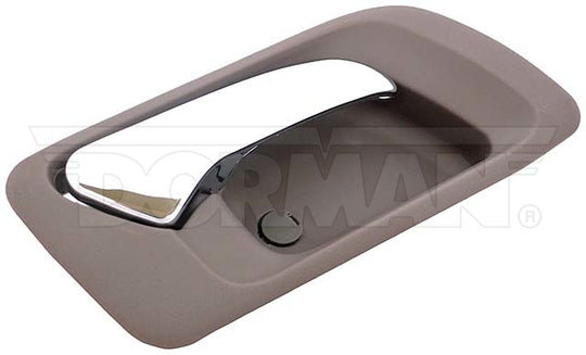 82209 Interior Door Handle Dorman - HELP Canada