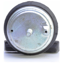 Charger l'image dans la galerie, 8221 Engine Mount Anchor Canada