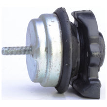 Charger l'image dans la galerie, 8221 Engine Mount Anchor Canada
