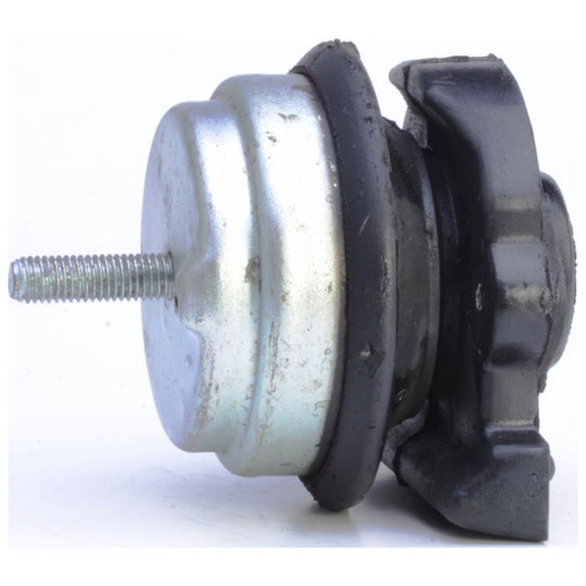 8221 Engine Mount Anchor Canada
