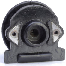 Charger l'image dans la galerie, 8221 Engine Mount Anchor Canada