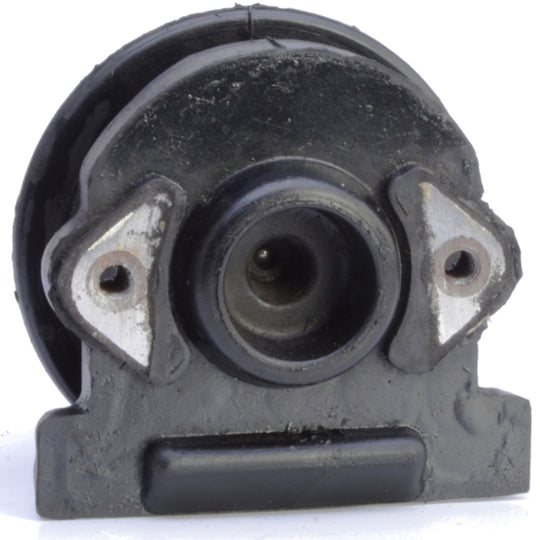 8221 Engine Mount Anchor Canada