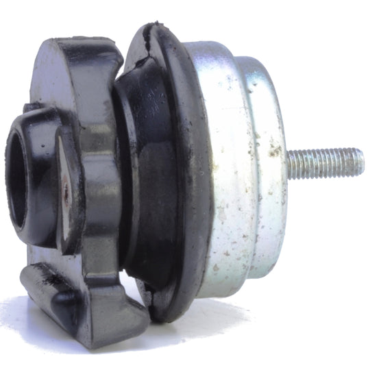 8221 Engine Mount Anchor Canada