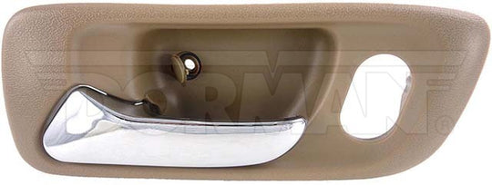 82210 Interior Door Handle Dorman - HELP Canada