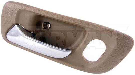 82210 Interior Door Handle Dorman - HELP Canada