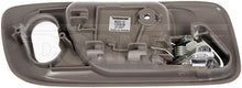 Charger l'image dans la galerie, 82212 Interior Door Handle Dorman - HELP Canada