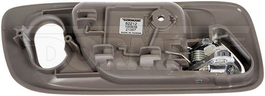 82212 Interior Door Handle Dorman - HELP Canada