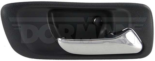 82213 Interior Door Handle Dorman - HELP Canada