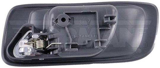 82213 Interior Door Handle Dorman - HELP Canada