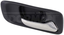 Charger l'image dans la galerie, 82213 Interior Door Handle Dorman - HELP Canada