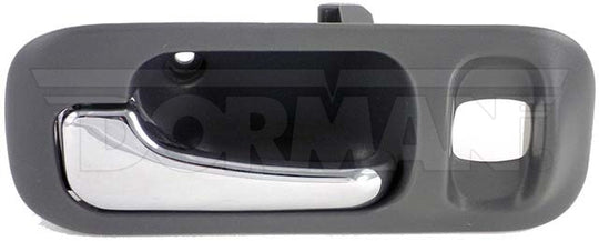 82214 Interior Door Handle Dorman - HELP Canada