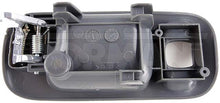 Charger l'image dans la galerie, 82214 Interior Door Handle Dorman - HELP Canada