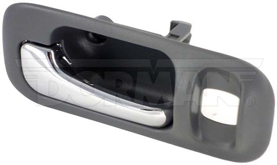 82214 Interior Door Handle Dorman - HELP Canada
